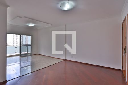 Sala de Jantar de apartamento à venda com 3 quartos, 107m² em Belenzinho, São Paulo