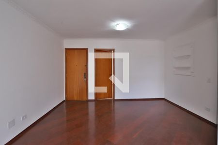 Sala de Jantar de apartamento à venda com 3 quartos, 107m² em Belenzinho, São Paulo