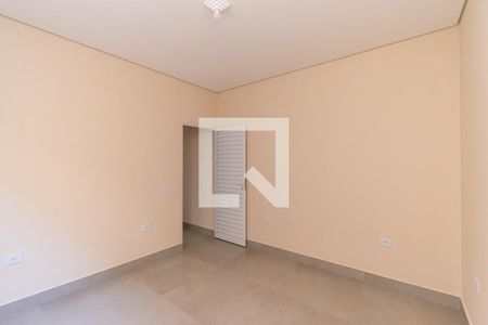 Quarto  de casa para alugar com 1 quarto, 60m² em Jardim Ipanema (cidade Lider), São Paulo