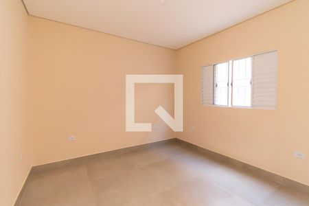 Quarto  de casa para alugar com 1 quarto, 60m² em Jardim Ipanema (cidade Lider), São Paulo