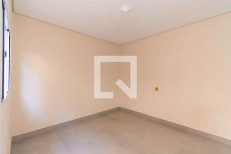 Sala de casa para alugar com 1 quarto, 60m² em Jardim Ipanema (cidade Lider), São Paulo