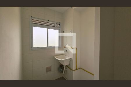 Apartamento à venda com 3 quartos, 64m² em Medeiros, Jundiaí