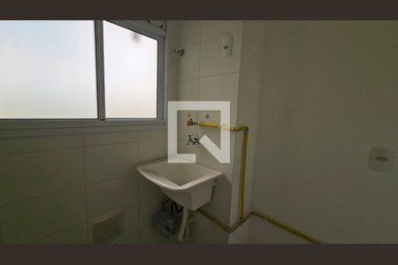 Apartamento à venda com 3 quartos, 64m² em Medeiros, Jundiaí