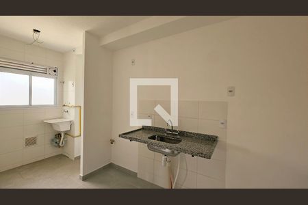 Apartamento à venda com 3 quartos, 64m² em Medeiros, Jundiaí