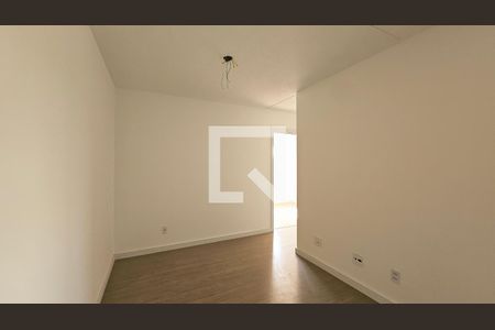 Apartamento à venda com 3 quartos, 64m² em Medeiros, Jundiaí