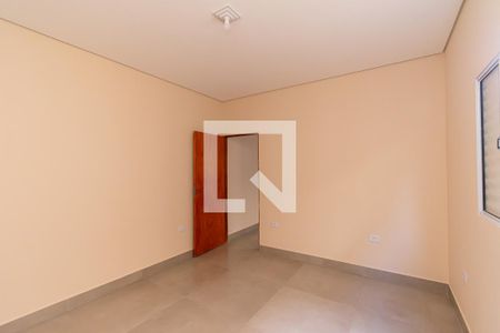 Quarto de casa para alugar com 1 quarto, 60m² em Jardim Ipanema (cidade Lider), São Paulo