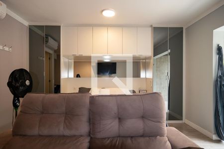 Kitnet/Studio à venda com 1 quarto, 42m² em Centro Histórico de São Paulo, São Paulo