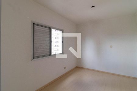 Suíte de apartamento para alugar com 2 quartos, 86m² em Perdizes, São Paulo