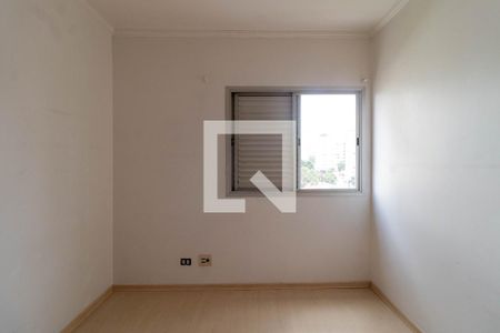 Quarto 1 de apartamento para alugar com 2 quartos, 86m² em Perdizes, São Paulo