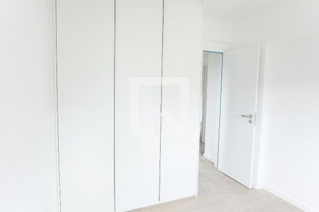 Quarto 2 de apartamento à venda com 3 quartos, 77m² em Gutierrez, Belo Horizonte