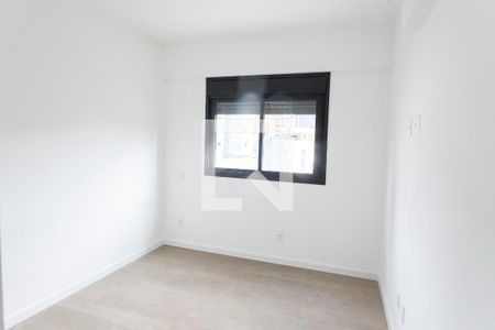 quarto 1 de apartamento à venda com 2 quartos, 77m² em Gutierrez, Belo Horizonte