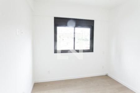 Quarto 2 de apartamento à venda com 3 quartos, 77m² em Gutierrez, Belo Horizonte