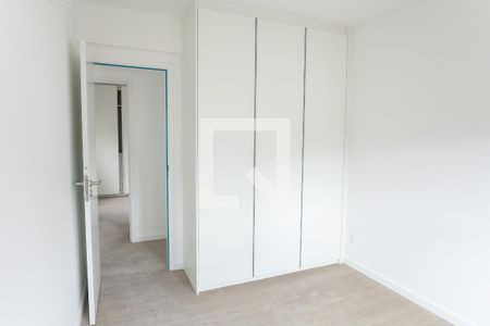 quarto 1 de apartamento à venda com 2 quartos, 77m² em Gutierrez, Belo Horizonte