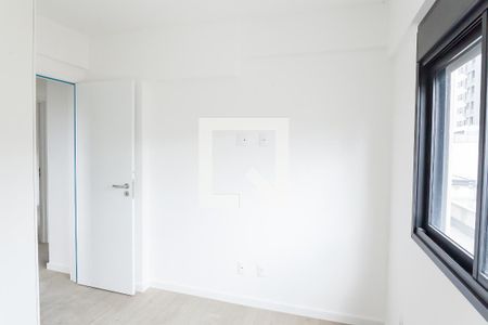 Quarto 2 de apartamento à venda com 3 quartos, 77m² em Gutierrez, Belo Horizonte