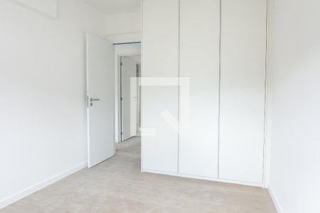 quarto 1 de apartamento à venda com 2 quartos, 77m² em Gutierrez, Belo Horizonte