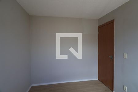 Quarto 1 de apartamento para alugar com 2 quartos, 60m² em São José, Canoas