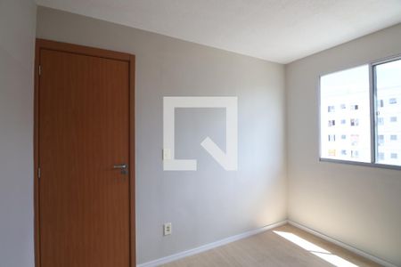 Quarto 1 de apartamento para alugar com 2 quartos, 60m² em São José, Canoas