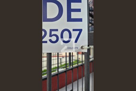 Apartamento à venda com 3 quartos, 100m² em Vila Aparecida, Jundiaí