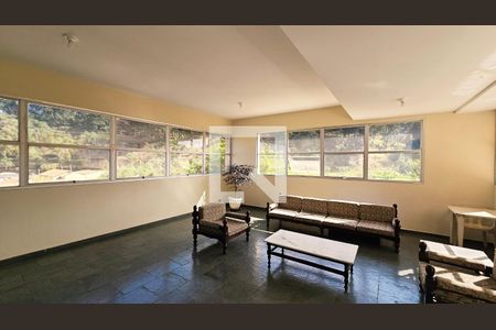Apartamento à venda com 3 quartos, 100m² em Vila Aparecida, Jundiaí