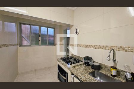 Apartamento à venda com 3 quartos, 100m² em Vila Aparecida, Jundiaí