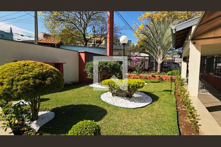 Apartamento à venda com 3 quartos, 100m² em Vila Aparecida, Jundiaí