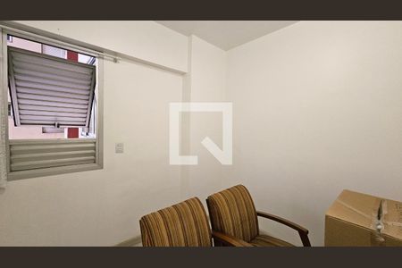 Apartamento à venda com 3 quartos, 100m² em Vila Aparecida, Jundiaí