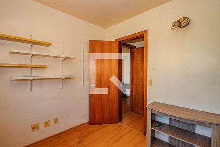 Quarto 1 de apartamento à venda com 2 quartos, 62m² em Sarandi, Porto Alegre