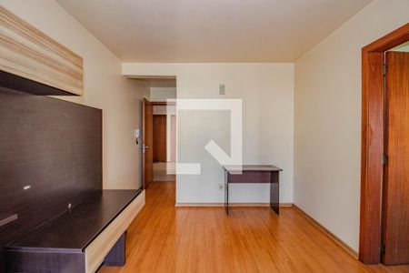 Sala de apartamento à venda com 2 quartos, 62m² em Sarandi, Porto Alegre