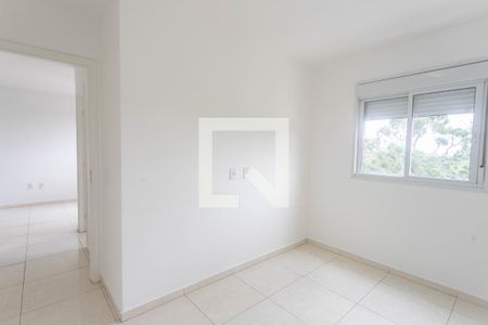 Quarto 1  de apartamento para alugar com 2 quartos, 41m² em Campanário, Diadema