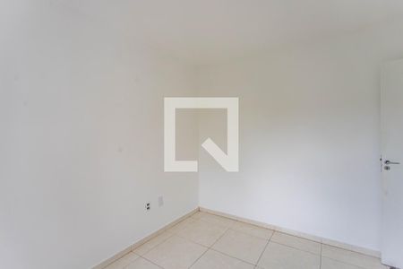Quarto 1  de apartamento para alugar com 2 quartos, 41m² em Campanário, Diadema