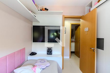 Quarto  de apartamento para alugar com 2 quartos, 60m² em Teresópolis, Porto Alegre