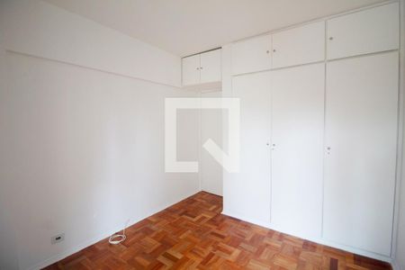 Apartamento à venda com 1 quarto, 46m² em Cerqueira César, São Paulo