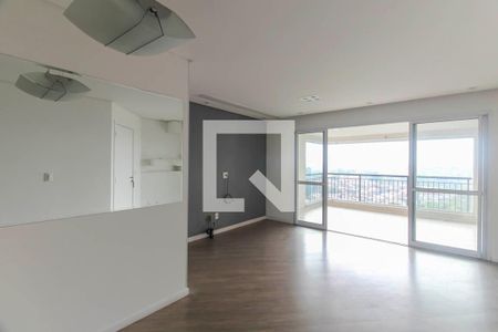 Apartamento para alugar com 2 quartos, 85m² em Vila Formosa, São Paulo