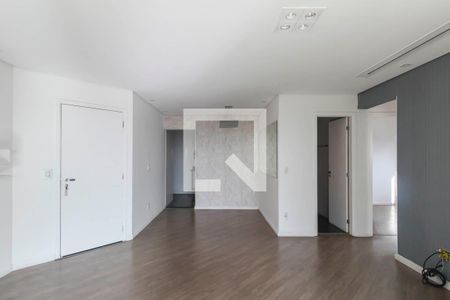 Apartamento para alugar com 2 quartos, 85m² em Vila Formosa, São Paulo