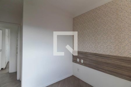 Apartamento à venda com 2 quartos, 85m² em Vila Formosa, São Paulo