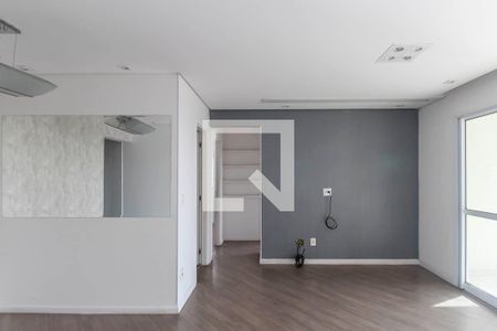 Apartamento para alugar com 2 quartos, 85m² em Vila Formosa, São Paulo