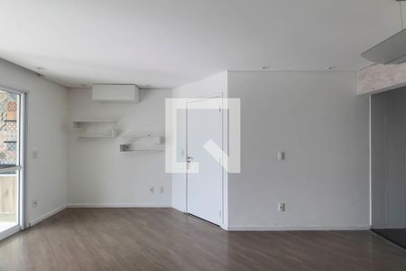 Apartamento para alugar com 2 quartos, 85m² em Vila Formosa, São Paulo