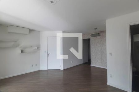 Apartamento para alugar com 2 quartos, 85m² em Vila Formosa, São Paulo