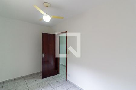 Quarto 1 de casa para alugar com 2 quartos, 150m² em Americanópolis, São Paulo