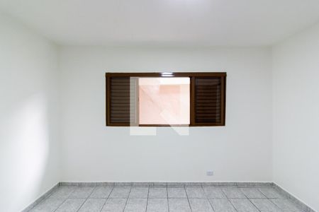 Quarto 2 de casa para alugar com 2 quartos, 150m² em Americanópolis, São Paulo