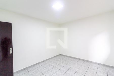 Quarto 2 de casa para alugar com 2 quartos, 150m² em Americanópolis, São Paulo