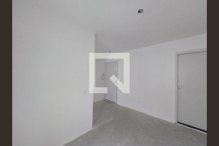 Sala de apartamento à venda com 2 quartos, 42m² em Vila Socorro, São Paulo