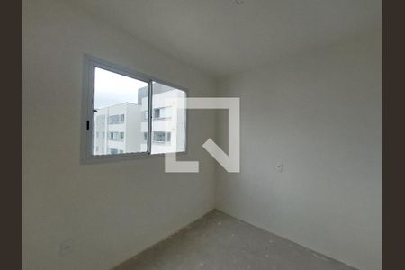 Quarto 1 de apartamento à venda com 2 quartos, 42m² em Vila Socorro, São Paulo