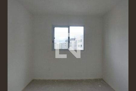 Quarto 1 de apartamento à venda com 2 quartos, 42m² em Vila Socorro, São Paulo