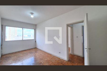 Quarto 2 de apartamento para alugar com 2 quartos, 80m² em Bom Retiro, São Paulo