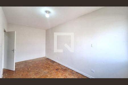 Quarto 2 de apartamento para alugar com 2 quartos, 80m² em Bom Retiro, São Paulo