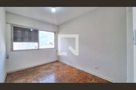 Quarto 1 de apartamento para alugar com 2 quartos, 80m² em Bom Retiro, São Paulo