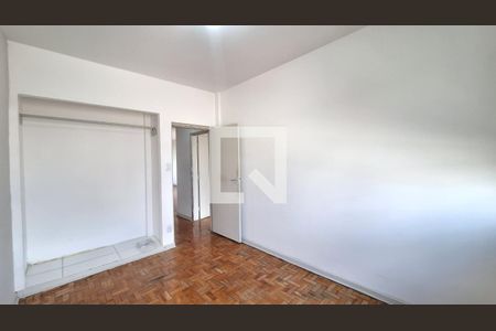 Quarto 1 de apartamento para alugar com 2 quartos, 80m² em Bom Retiro, São Paulo
