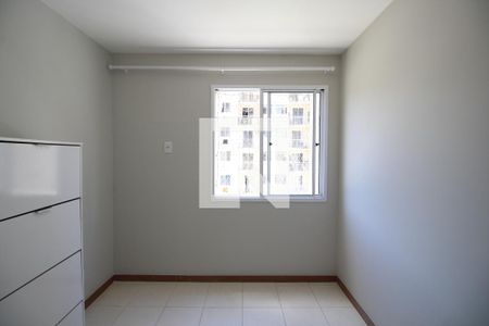 Quarto 1 de apartamento à venda com 2 quartos, 60m² em Jacarepaguá, Rio de Janeiro