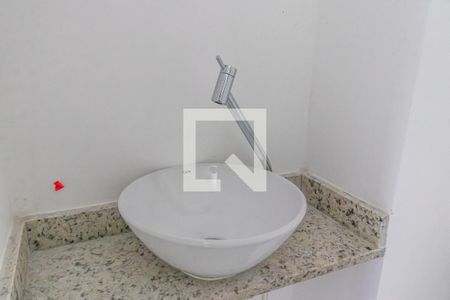 Apartamento à venda com 3 quartos, 73m² em Vila Pindorama, Barueri